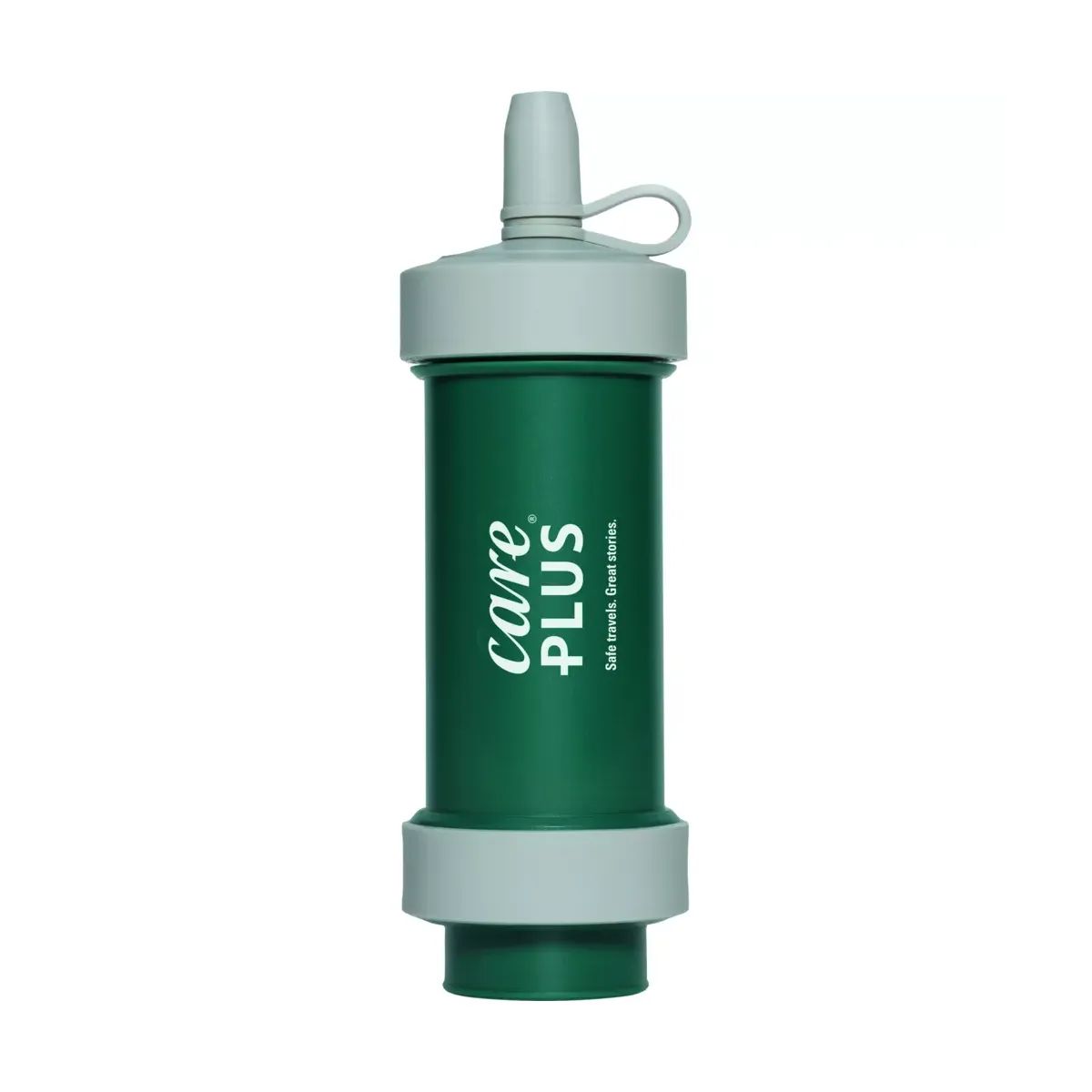 Care Plus - Care Plus Water Filter