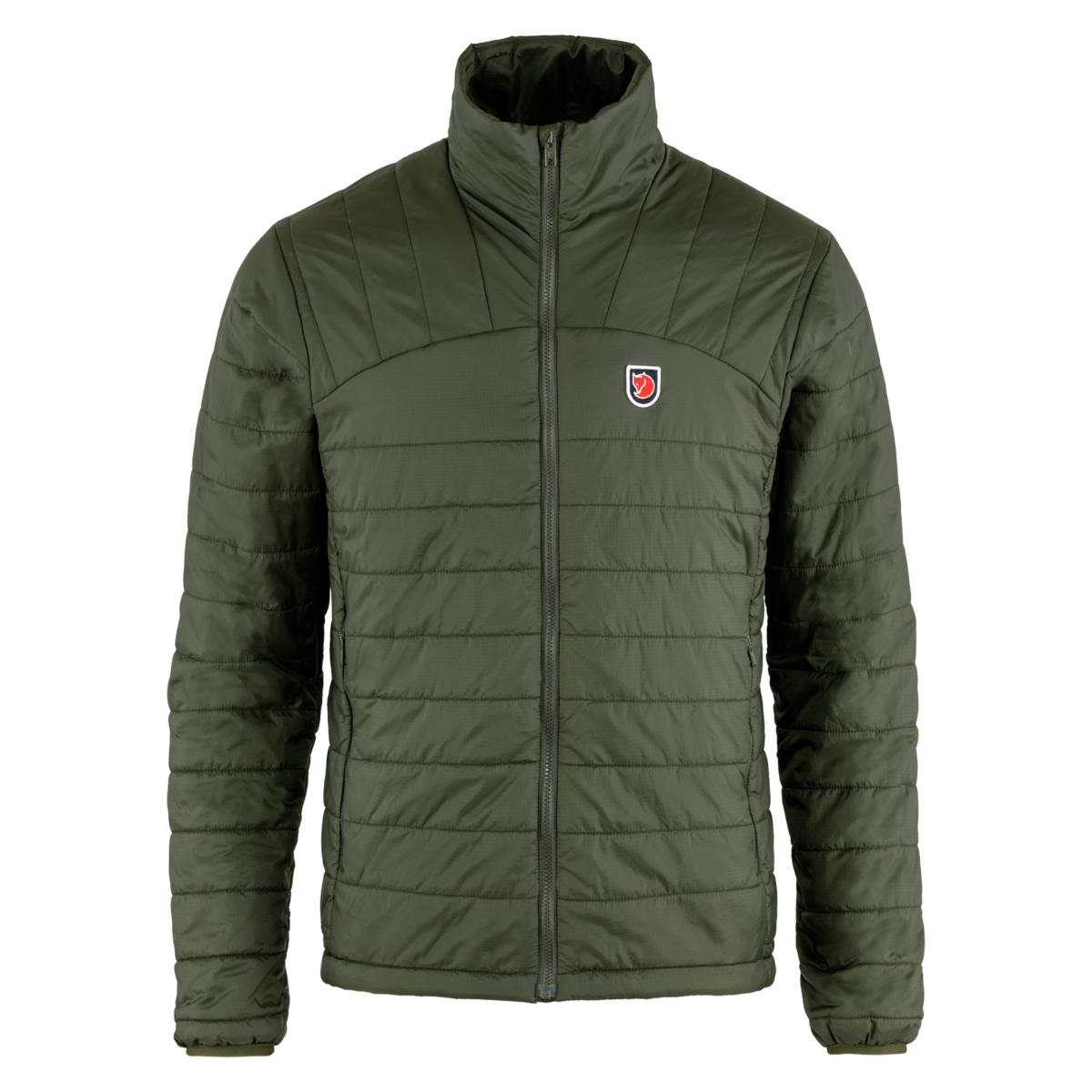 Fjallraven - Expedition X-Lätt Jas Heren