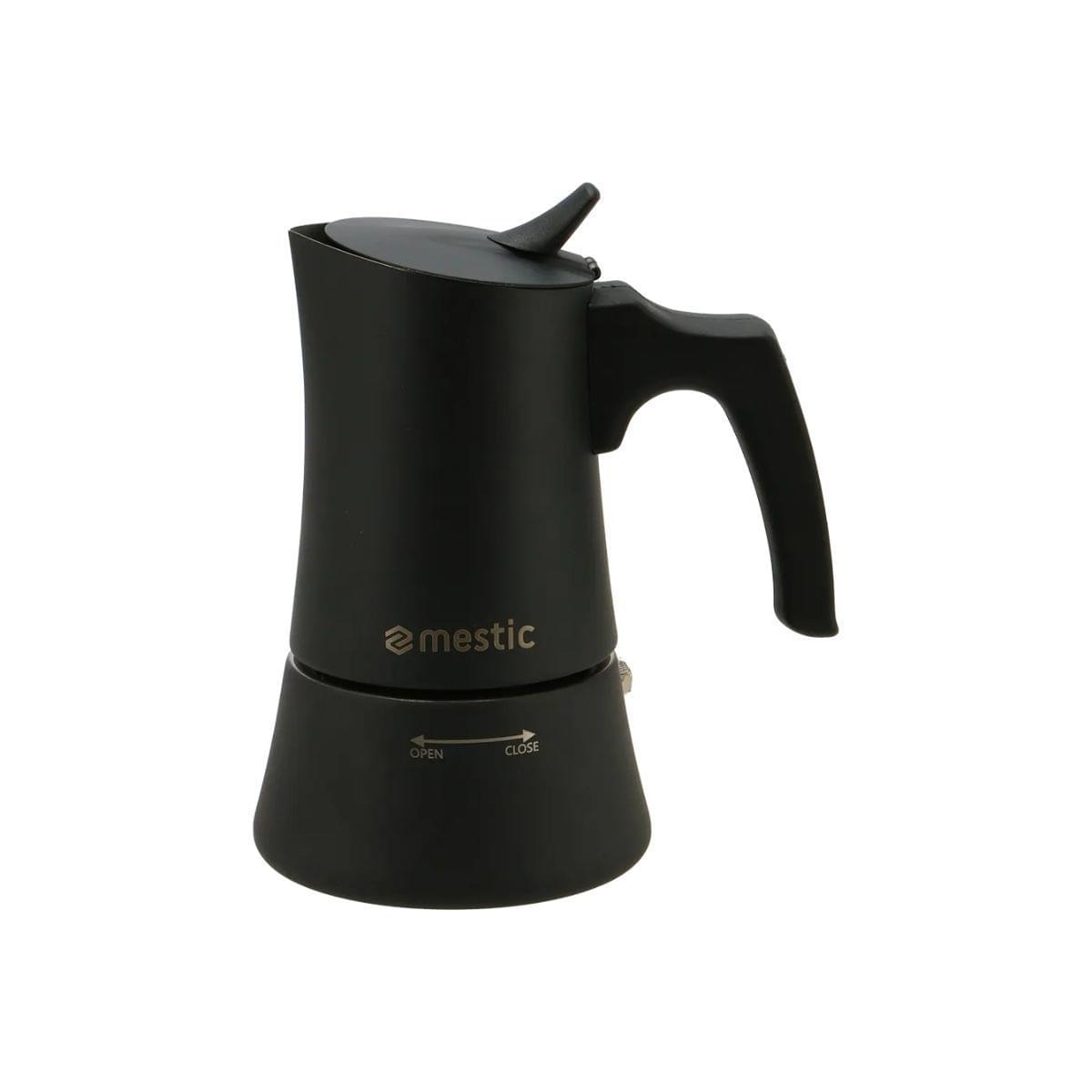 Mestic - Percolator 450 ml