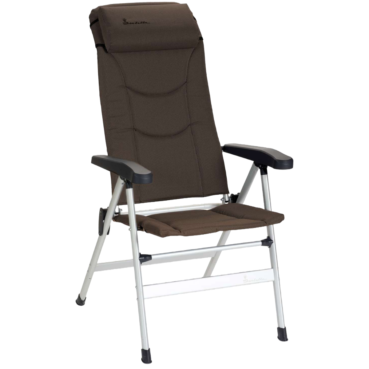 Isabella - Thor Campingstoel