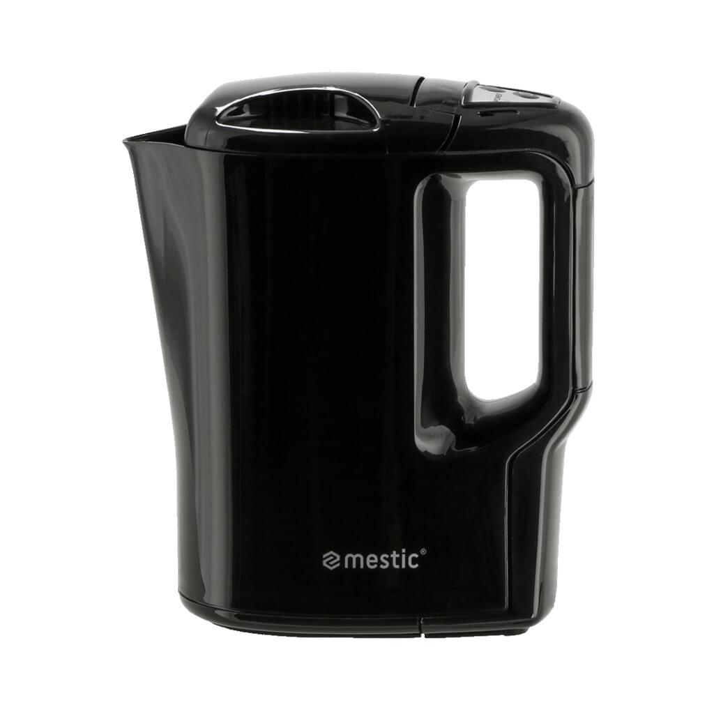 Mestic - MWC-70 12V Waterkoker 1,0L