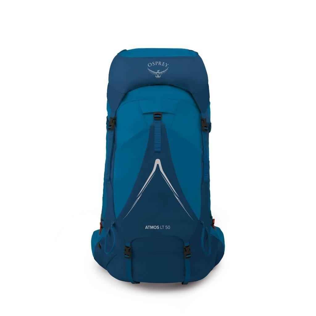 Osprey - Atmos AG LT 50 L/XL Rugzak