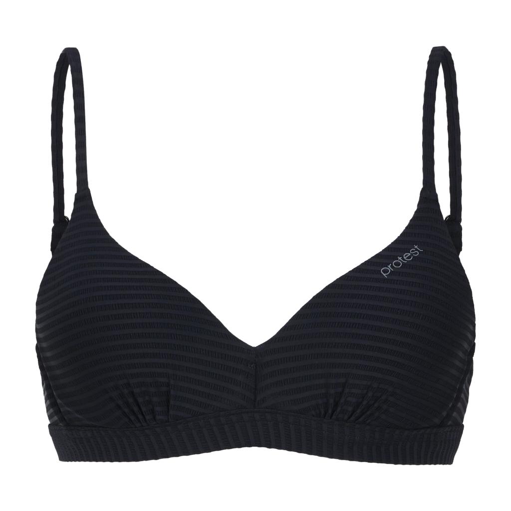 Protest - MIXCAMEO Bikini Top Dames