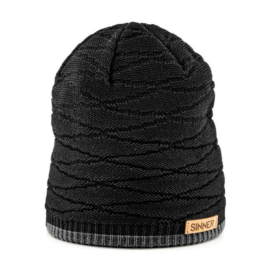 Sinner - Merano Beanie
