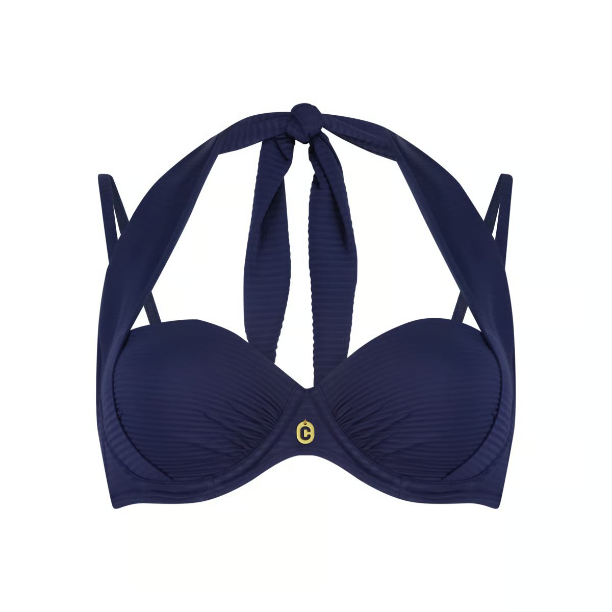 ten Cate Beach - Multiway Bikini Top Dames