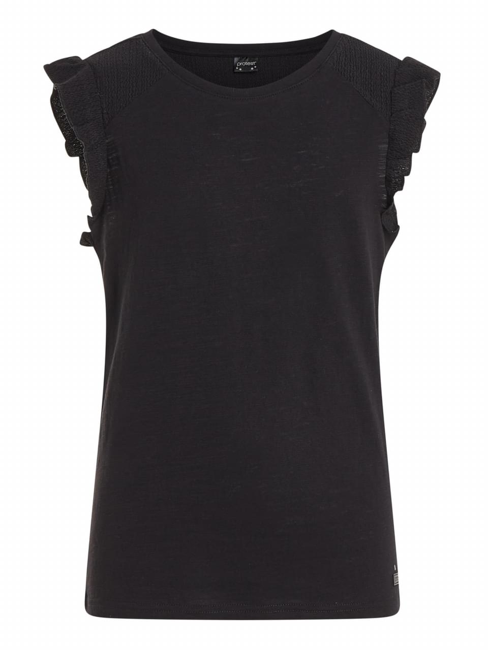 Protest - Crius T-Shirt Kids