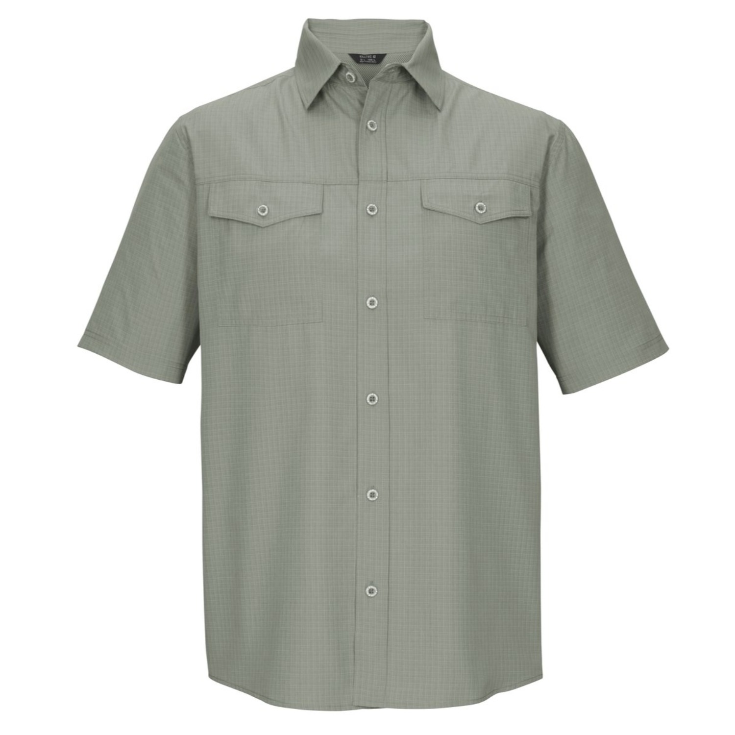 Killtec -  Kos 63 Blouse Heren