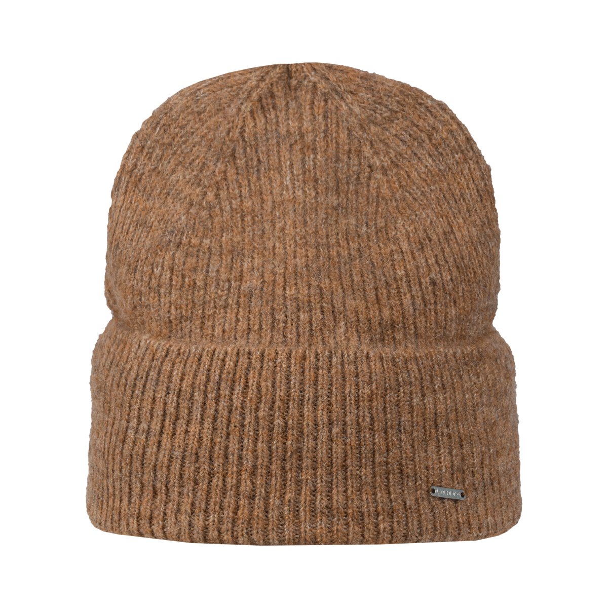 Luhta - Naskarla Muts Dames