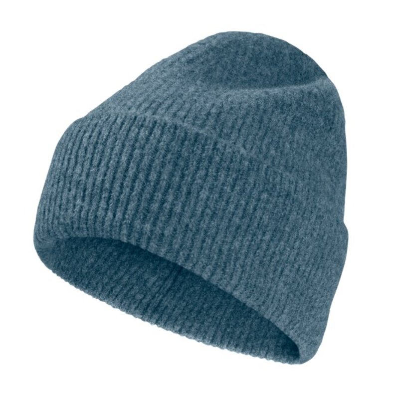 Jack Wolfskin - Fuzzy Beanie