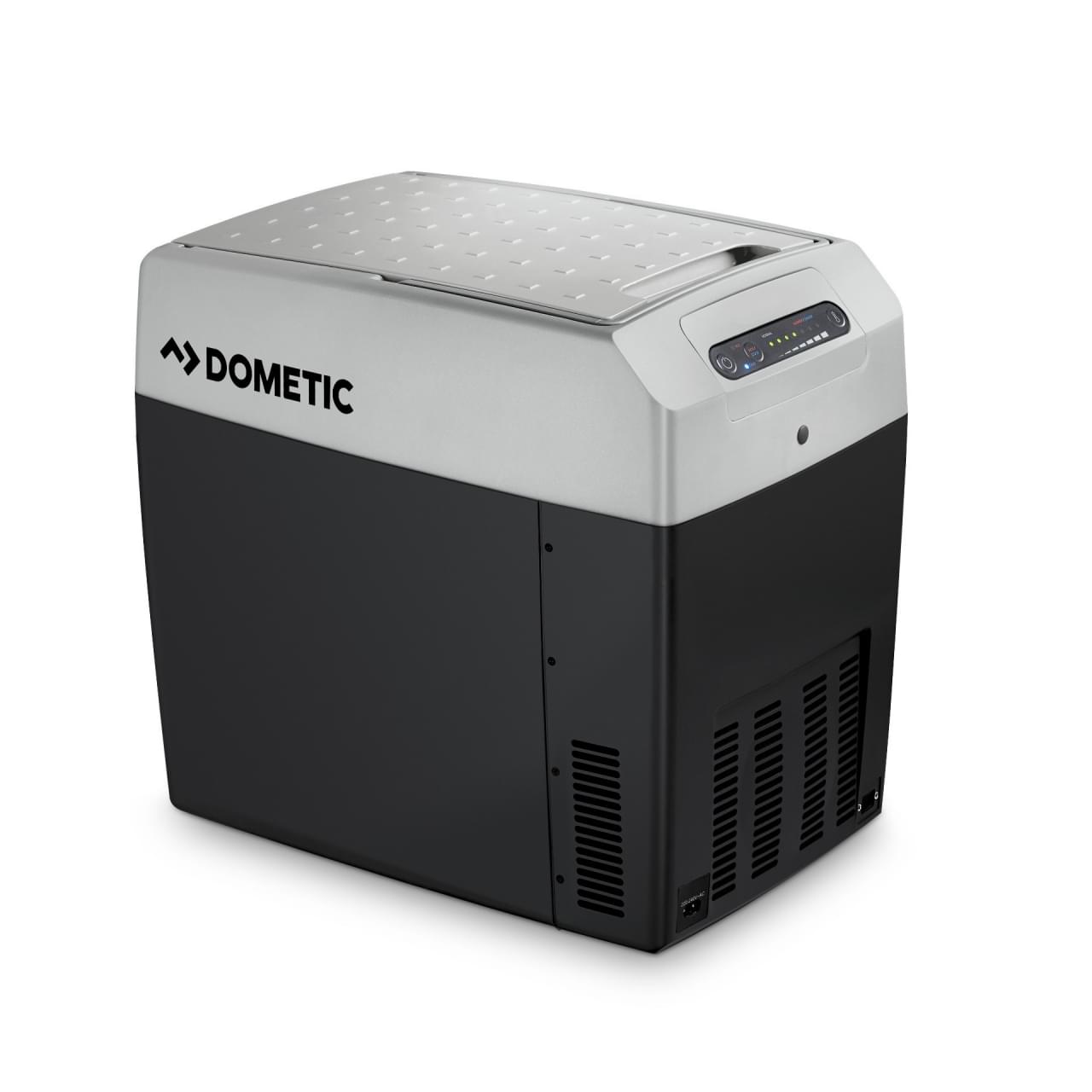 Dometic - Tropicool TCX 21 Koelbox