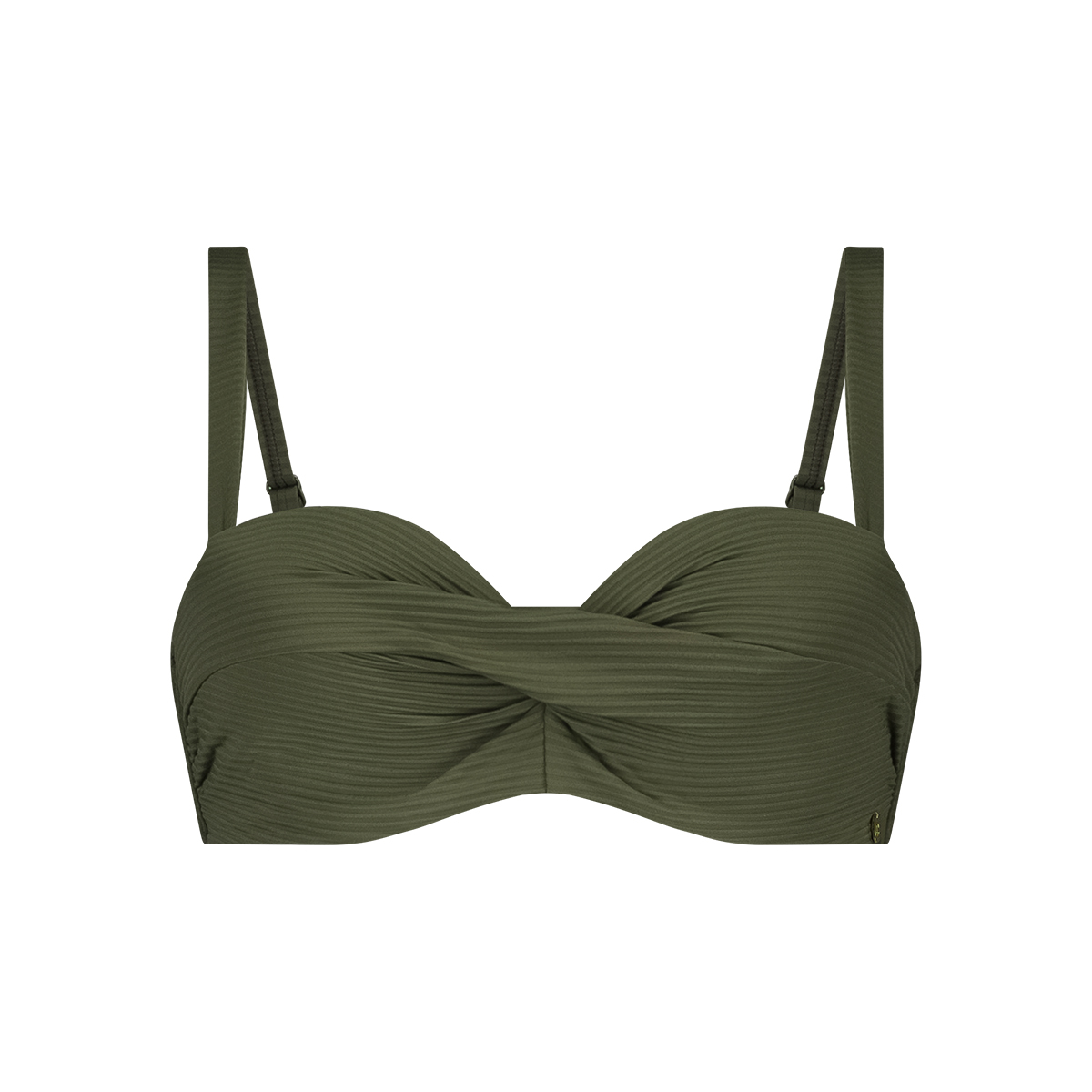 Deep Olive