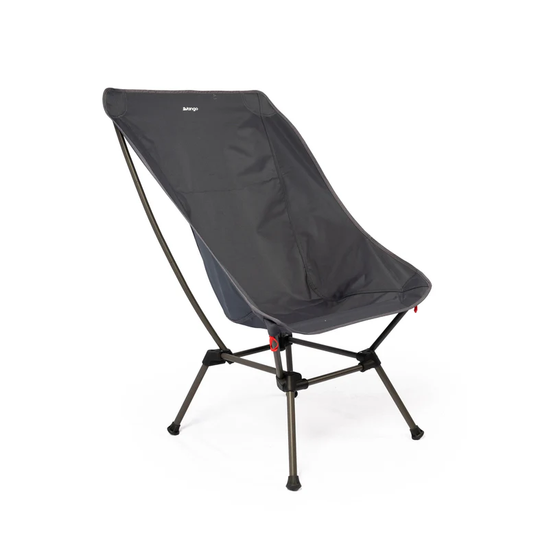 Vango  Micro Lux Tall Lichtgewicht Stoel