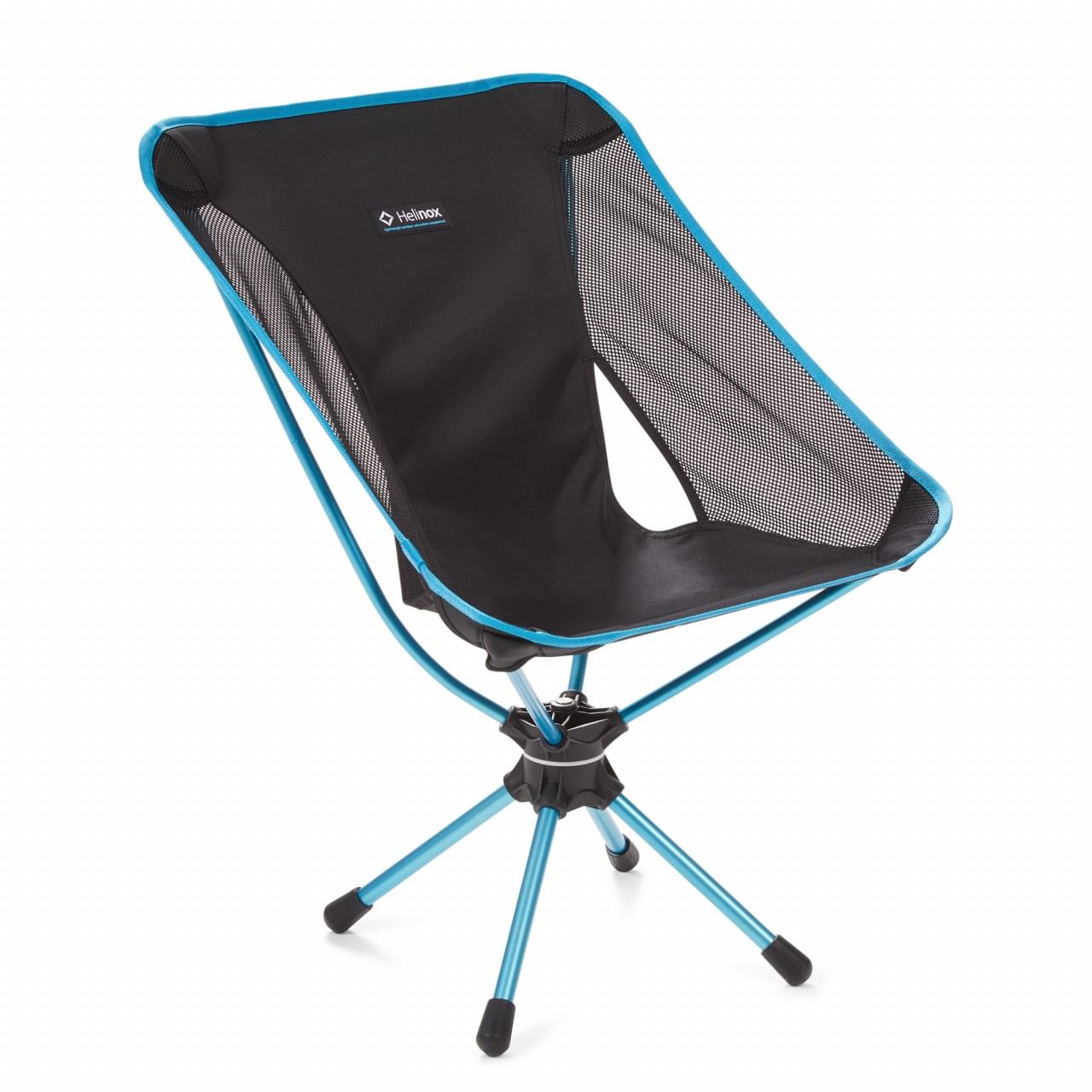 Helinox - Swivel Chair Lichtgewicht Stoel