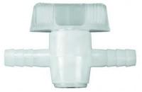 Reich - Afsluitkraan 10mm Slangaansluiting