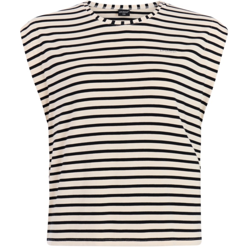 Protest - Fancier T-shirt Dames