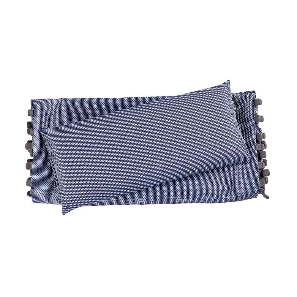 Lafuma - Vervangingset Futura XL Clip Batyline II