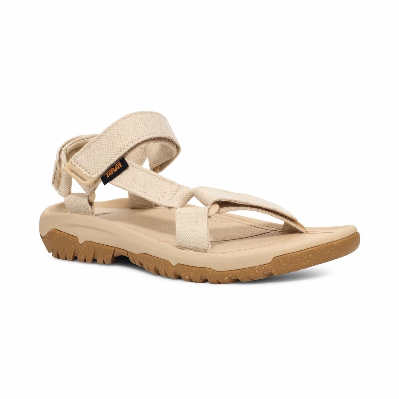 Teva - Hurricane Xlt2 Hemp Sandaal Heren