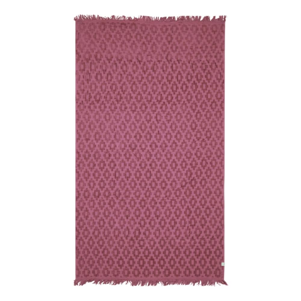 Protest - Khodija Handdoek