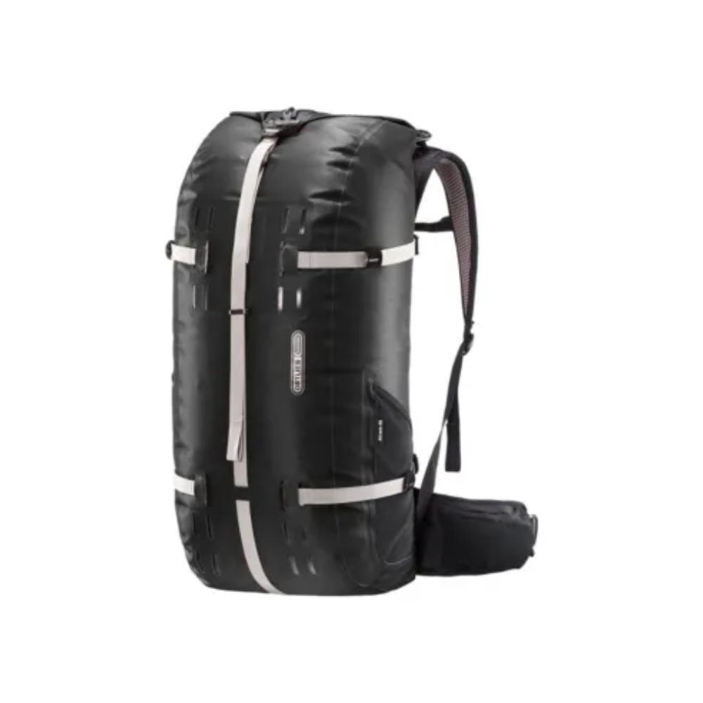 Ortlieb - Atrack 45 Rugzak