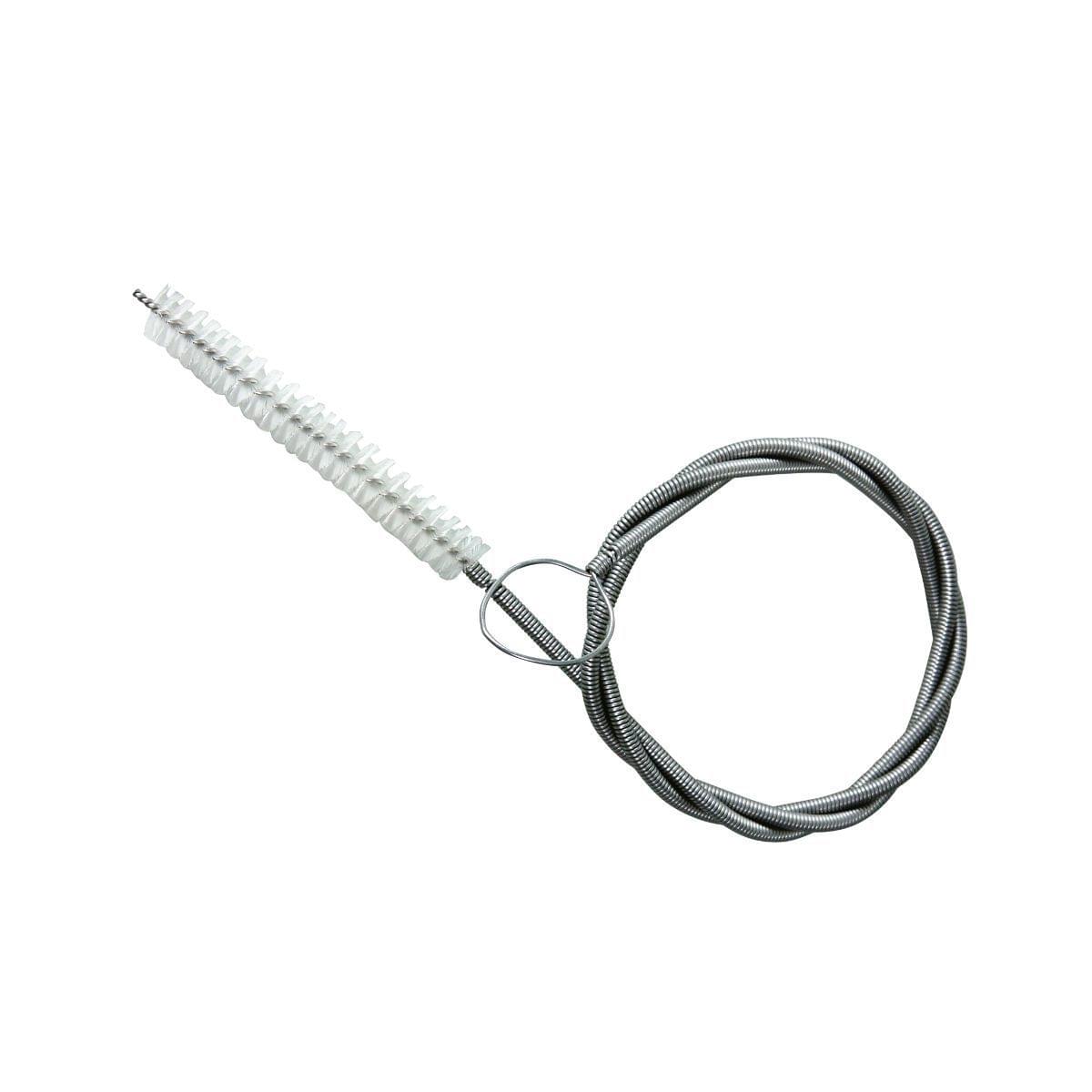 Deuter - Streamer Tube Brush