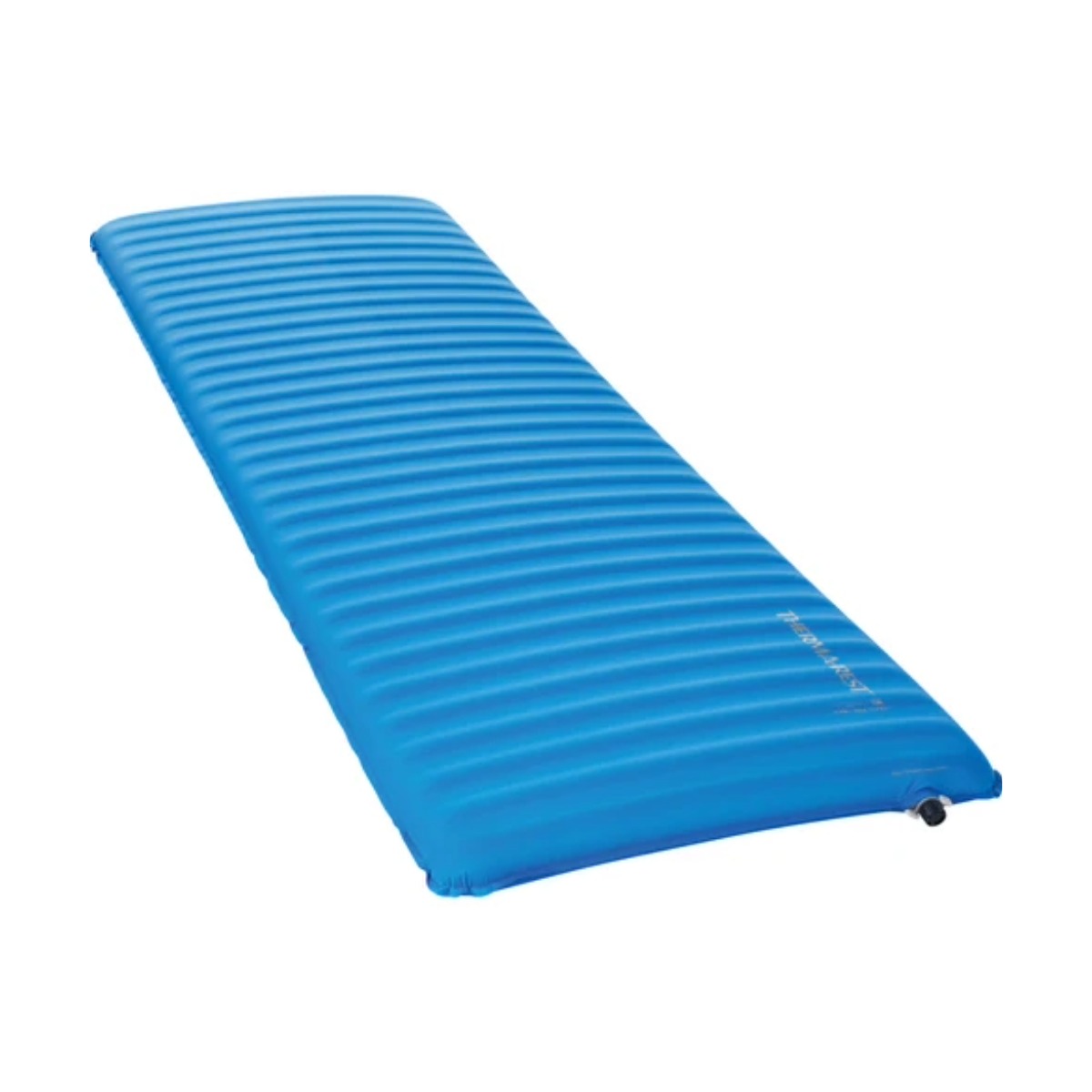Therm-A-Rest - Trail Pro Max Regular Wide Slaapmat
