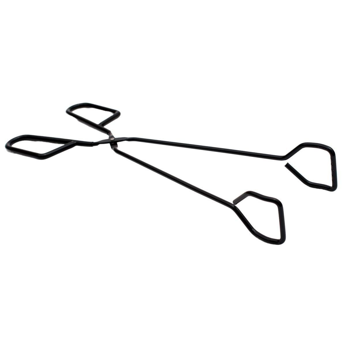 ML - Barbecue Tang Non Stick