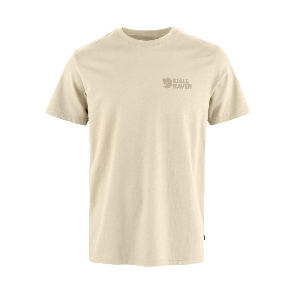 Fjallraven - Heavy Classic T-shirt Heren