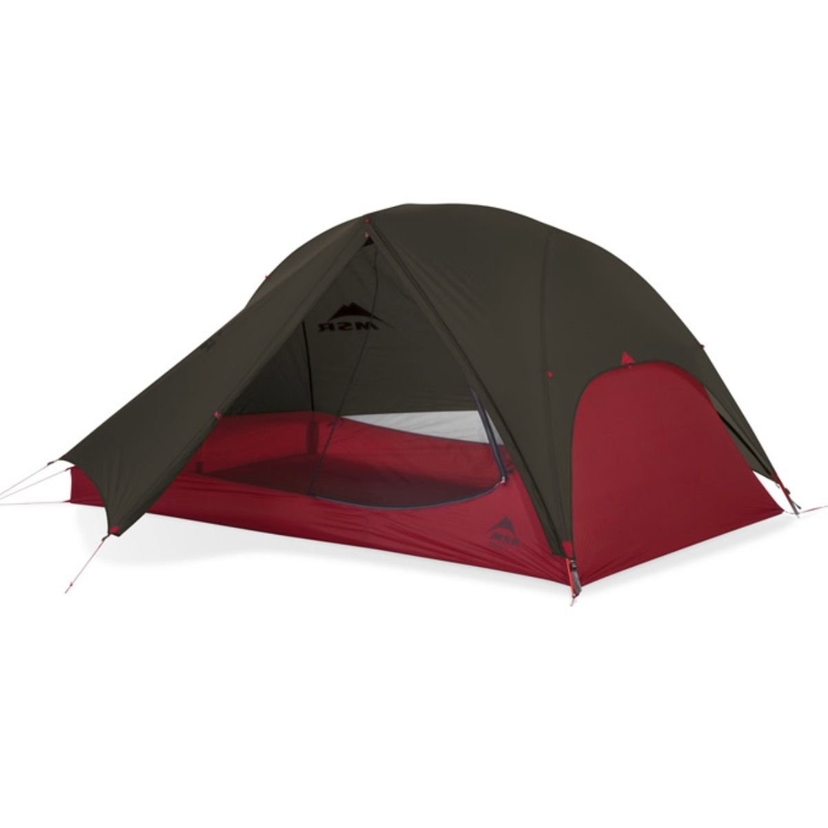 MSR - FreeLite 3 / 3 Persoons Tent