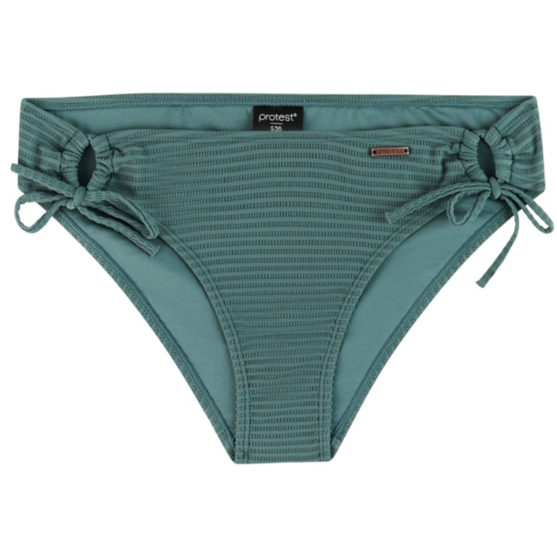 Protest - Mix Back Bikini Broekje Dames