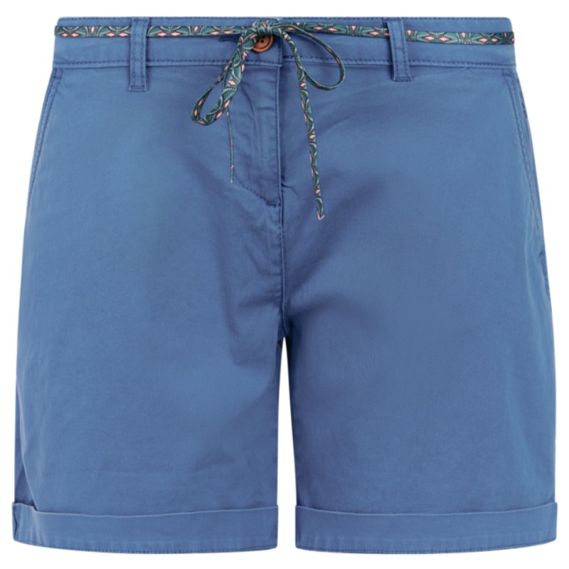 Protest - Tulip Korte Broek Dames