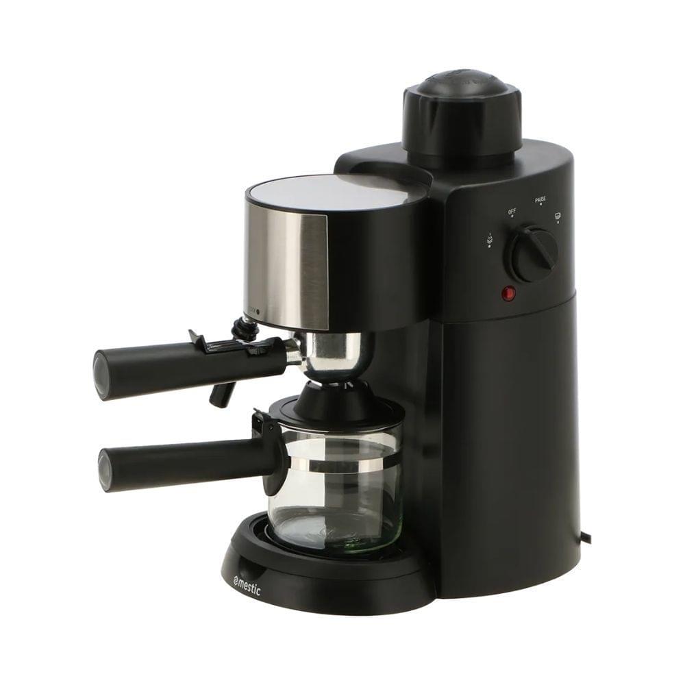 Mestic - Espressomachine