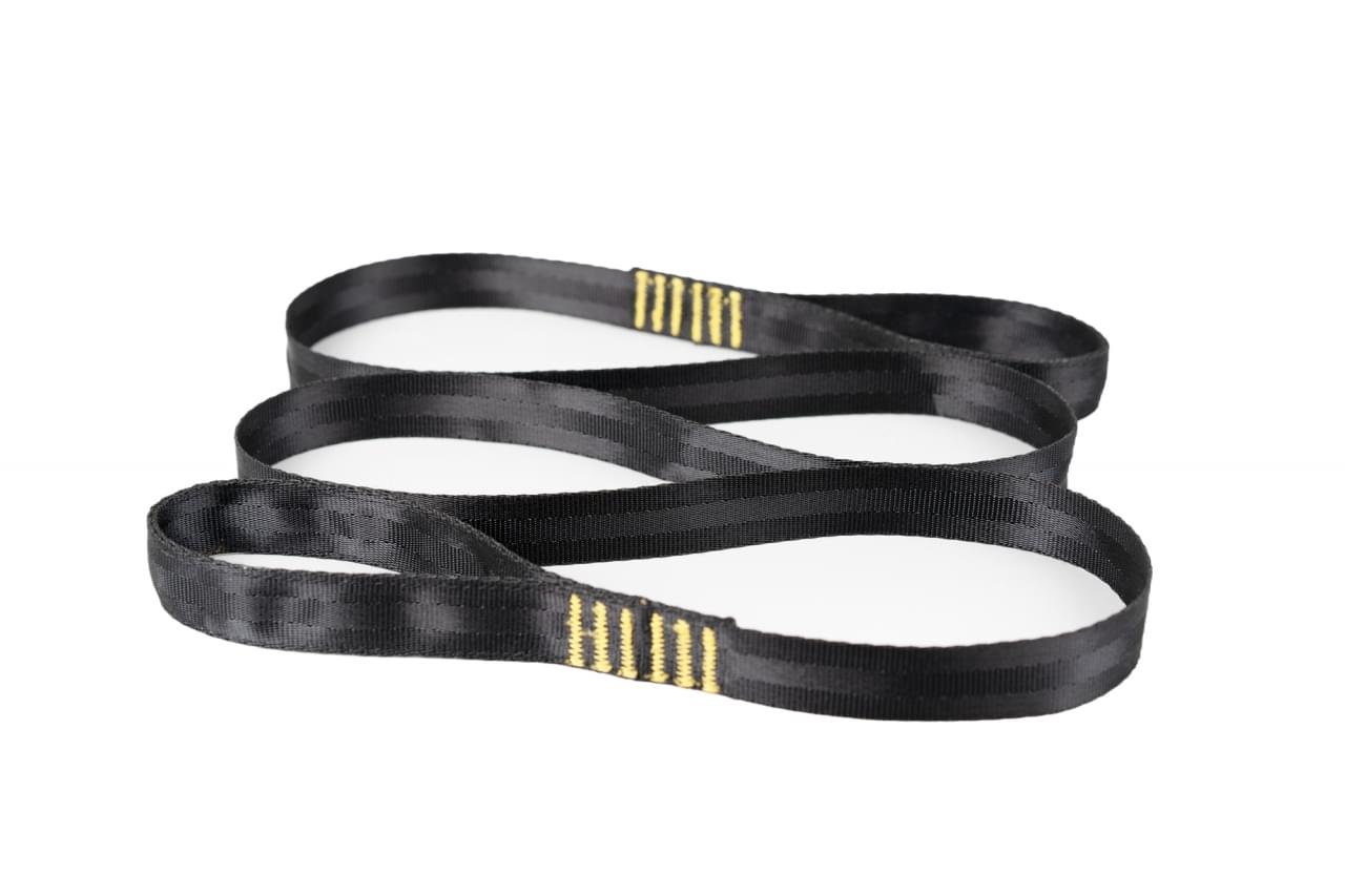 Ticket To The Moon - Hangmat Bevestiging Verlengstukken