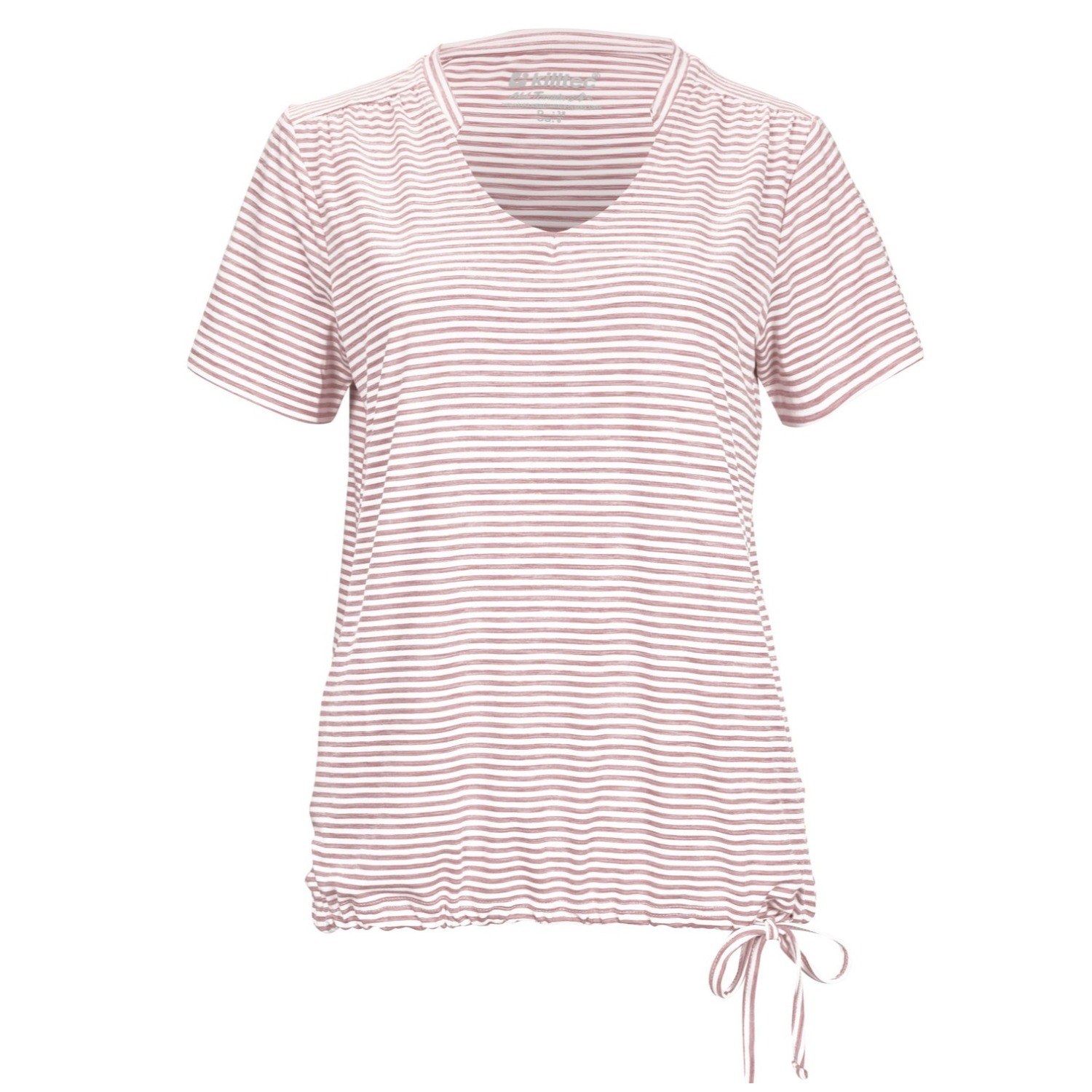 Killtec - Lilleo T-shirt Dames