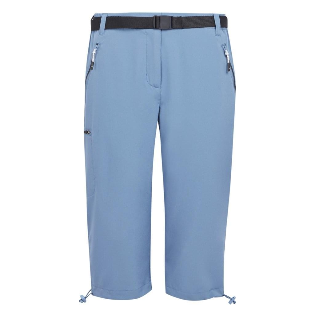 Regatta - Xrt Light Capri Dames