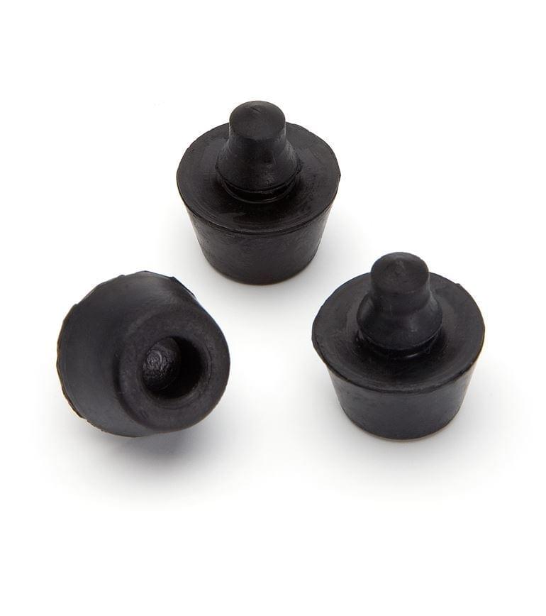 Cobb - Premier+ Gas Losse Voetjes (3 stuks)