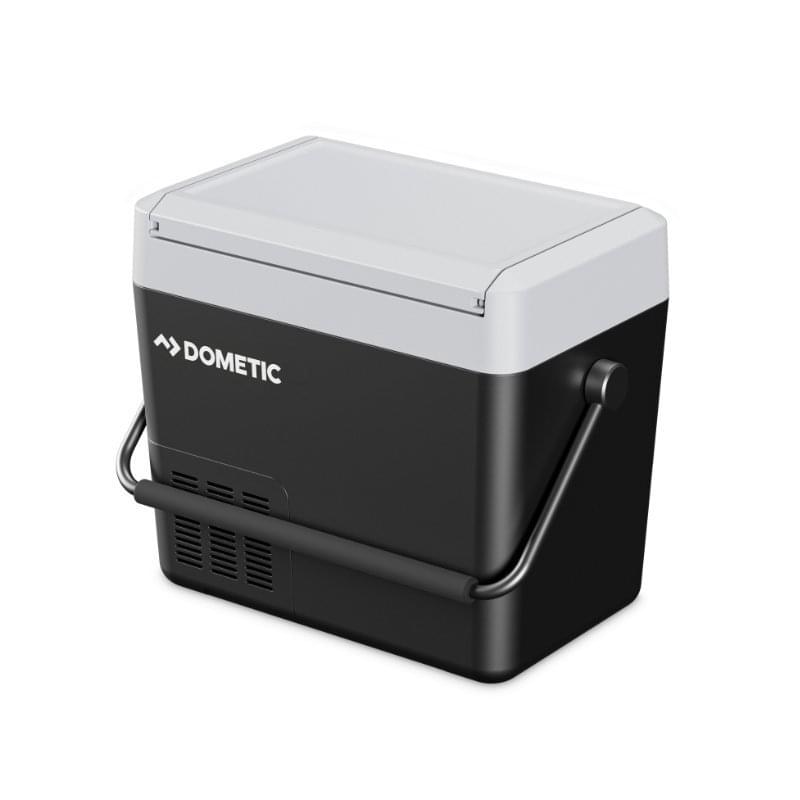 Dometic - CFF 18 Compressor Koelbox