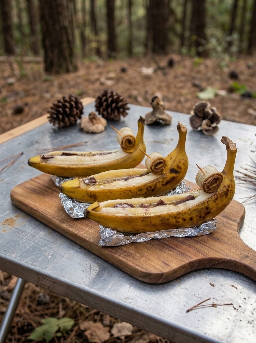 Bananas_filled_with_chocolate_ch_202607151111