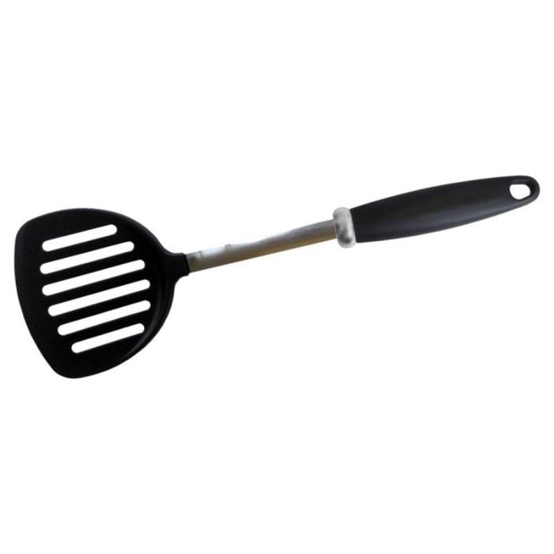 Cadac - Skottel Spatula