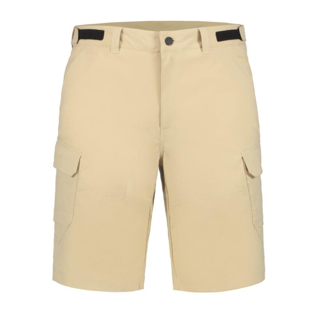 Icepeak - Braswell Korte Broek Heren