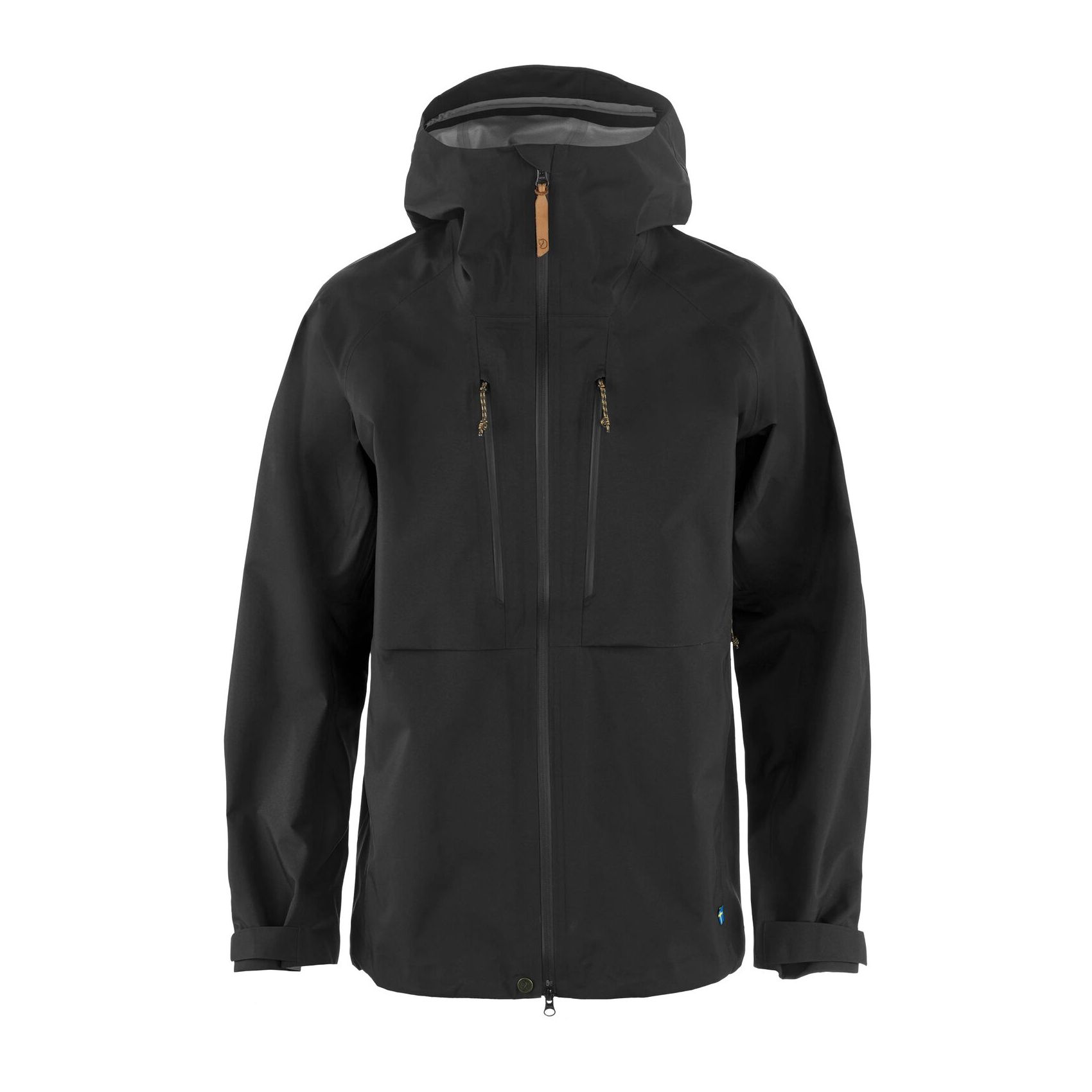 Fjallraven - Keb GTX Jas Heren