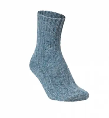 Hatland - Cosner Sokken