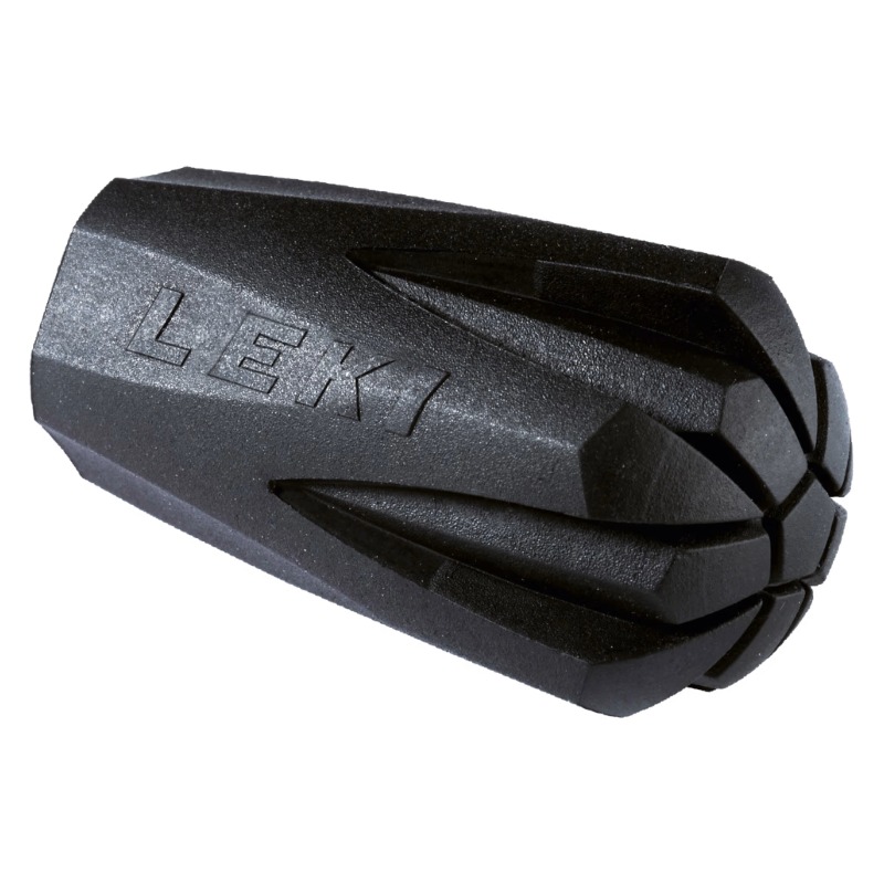 Leki - Gummidemper Trekking Pad Wandelstok