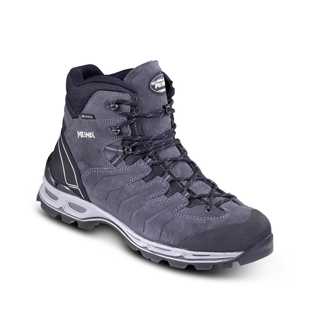 Meindl - Minnesota Ultra GTX Wandelschoen Heren