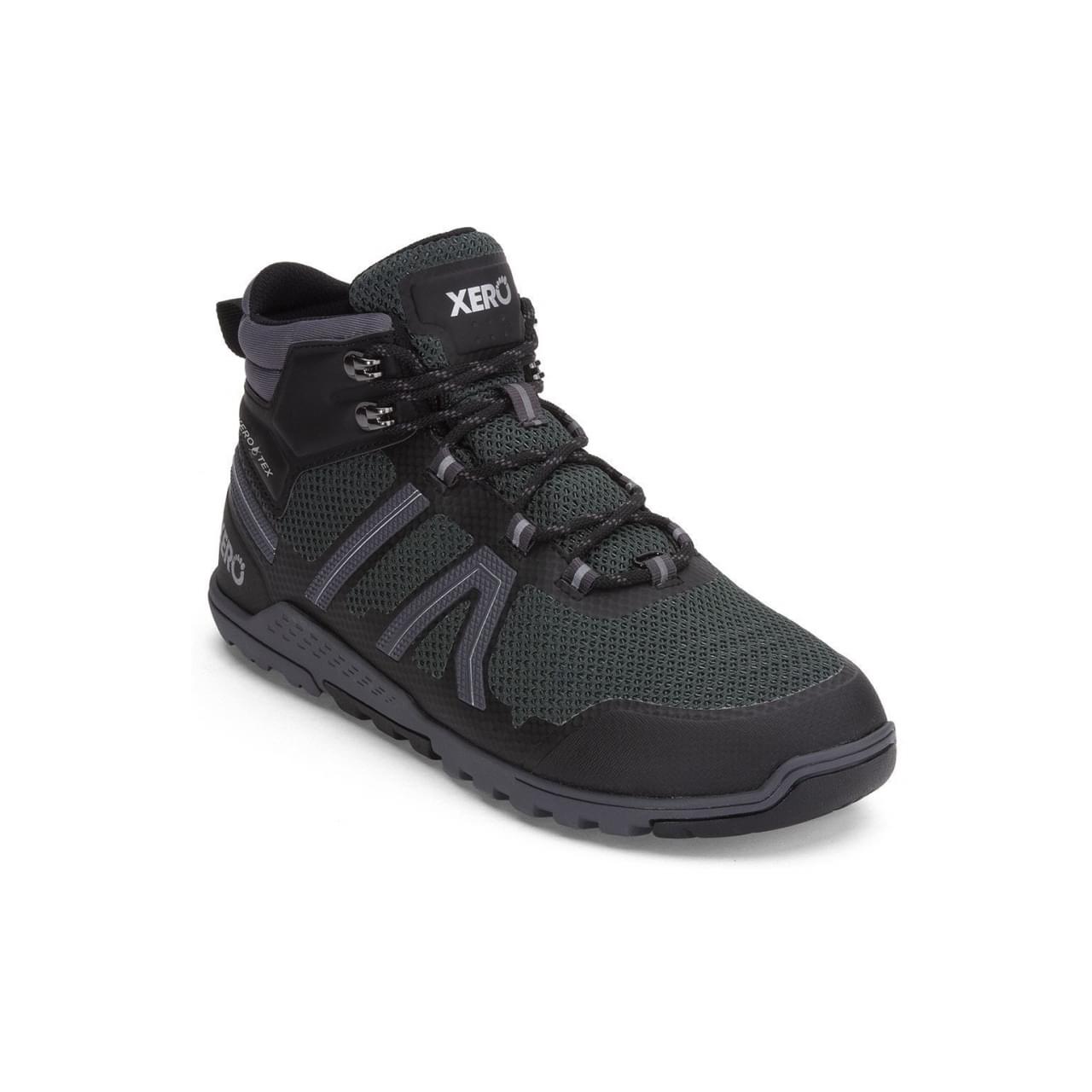 XERO shoes - Xcursion Fusion Barefoot Schoen Dames XERO shoes - Xcursion Fusion Barefoot Schoen Dames