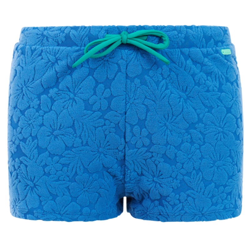 Protest - Teddy Beachshort Meisjes