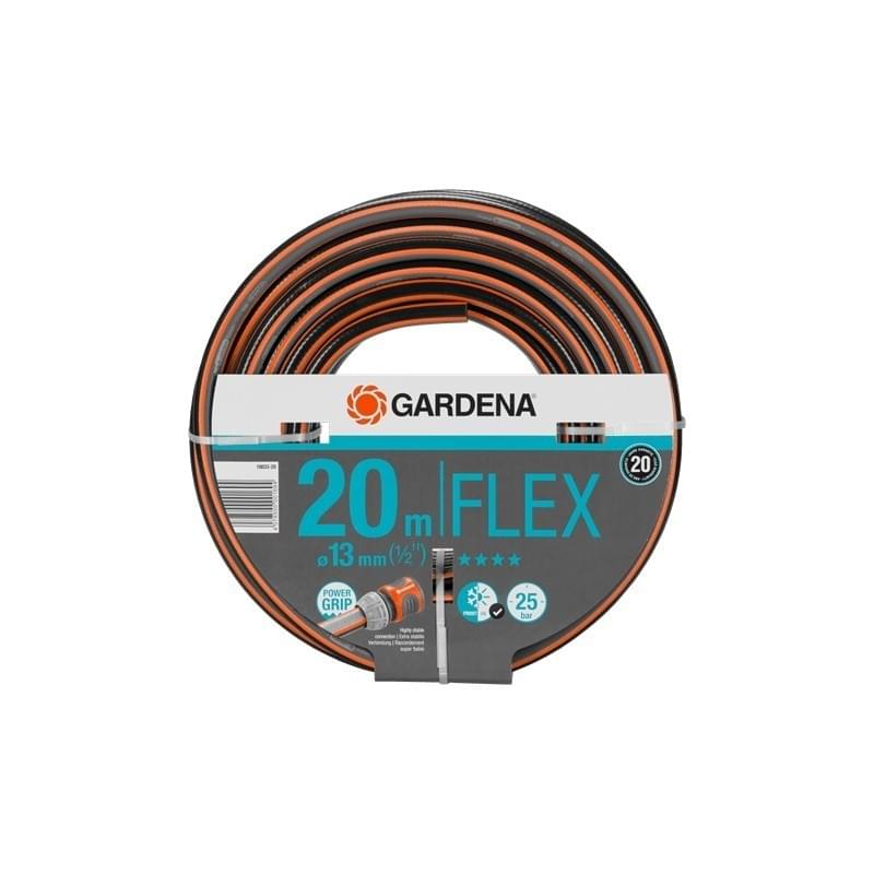 Gardena - Comfort Flex Slang 20m