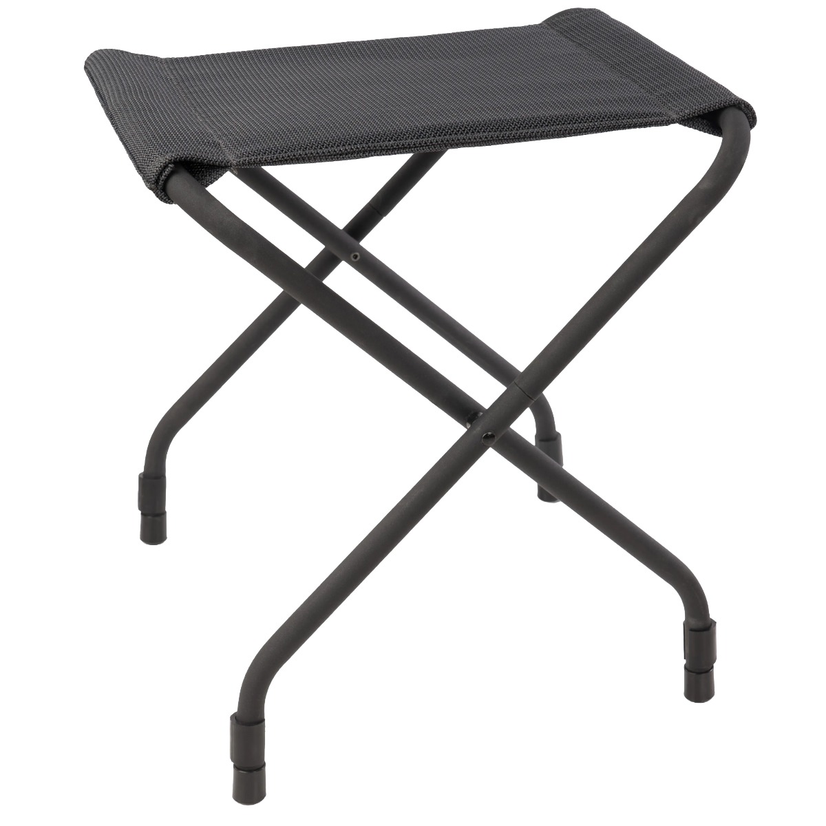 Safarica - Mug Krukje