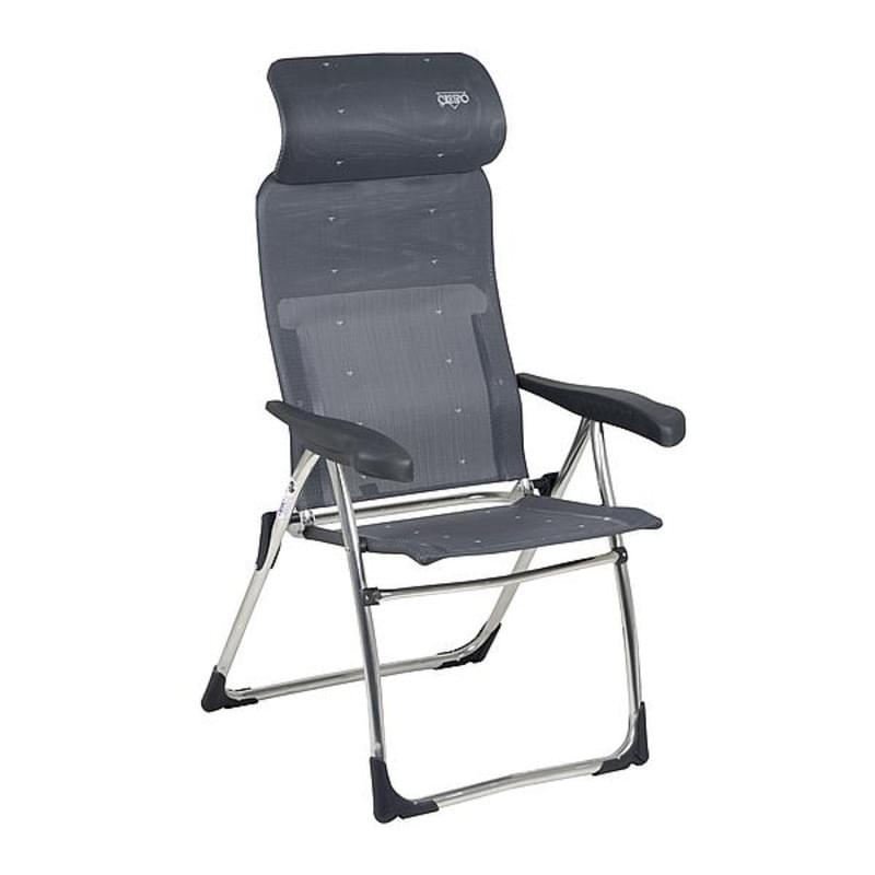 Crespo - AL-215 Compact Campingstoe…