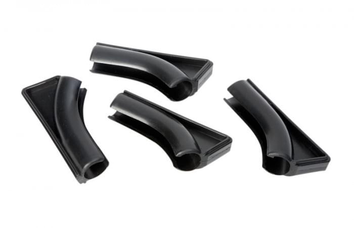 Bo-Camp - Stabilisator Copa Rio