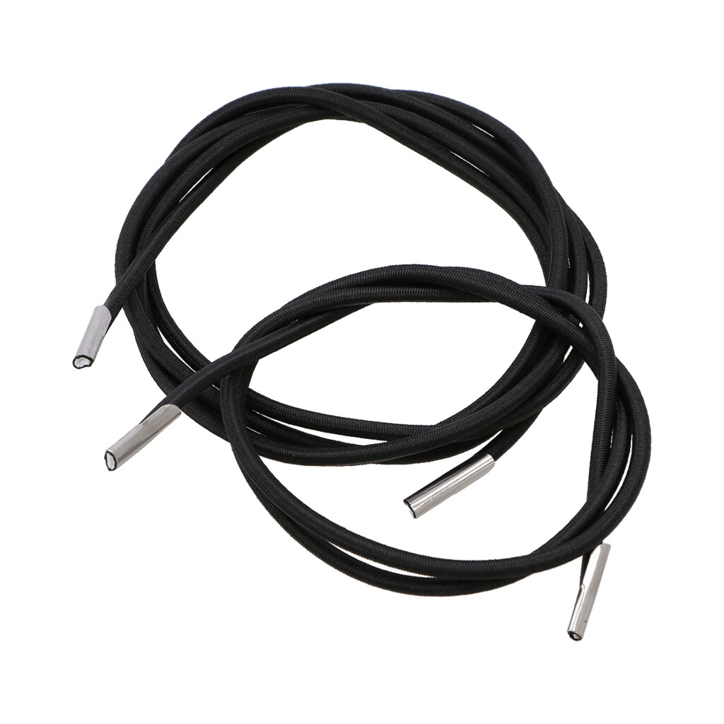 Travellife - Elastieken voor Relaxstoel